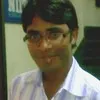 ErMaheish Kumawat
