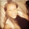 Lillian Namulanda Nalianya