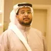 SAEED