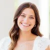 Brooke Weidler