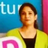 Ramya Natarajan