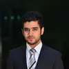 abdul wahab