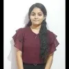 Neelima Sahu