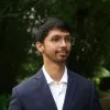 Shubham Kumar