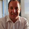 Stuart Mitchell