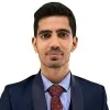 Vaibhav Sharma