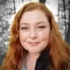 Michelle Potter