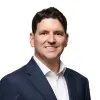 David Matheson