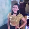 Charmaine Caparas