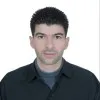 Abdullah Shiekh Moustafa
