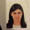 Rania Abou Arraj