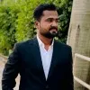 KRISHNA GUNDRE