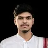 PRAJWAL