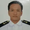 Jayson Uy