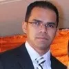 Emil Khan