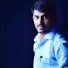 Praful Nagane