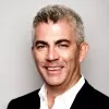 Michael Connelly