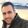 Mohamed saeed