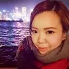 Stephanie Leung