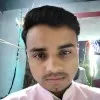 ROSHAN MISHRA