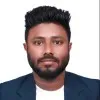 Uditha Perera