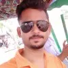Anil kumar Pandey