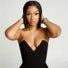 Christianna Hurt