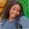 Otuonye Adanna Queeneth