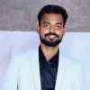 Om Vishnu Teja