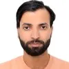 Krishan Yadav