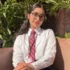 Lakshita Sahi
