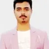 Shamad Ansari