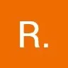 R Raghul