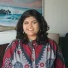 Aparna Amte