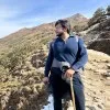 Rishabh sharma
