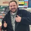 Ryan Massingill