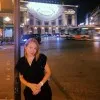 Ines Bouchaar