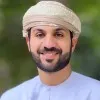 Majid Almandhari