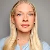 Mariah Lanier
