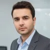 Hesham Ragab