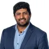 Aakash Mehta