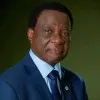 Kingsley Akinroye