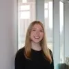 Kate Grundfast