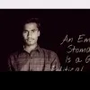 Chandu Sagar