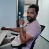 Rahul Raj Pandiri