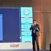 Vineeth Nair
