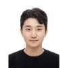 Young Hyun Kim