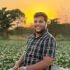 Vivek Gowda