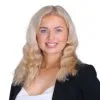 Olivia Ryan