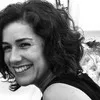 Elsa Jiménez Udina